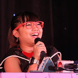 charice at enchanted kingdom (45).JPG