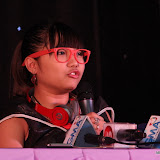 charice at enchanted kingdom (48).JPG