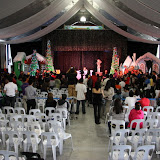 charice at enchanted kingdom (58).JPG