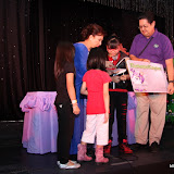 charice at enchanted kingdom (62).JPG