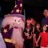 charice at enchanted kingdom (70).JPG