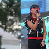 charice at enchanted kingdom (131).JPG