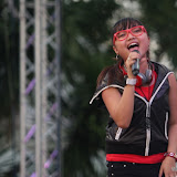 charice at enchanted kingdom (129).JPG