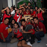charice at enchanted kingdom (86).JPG