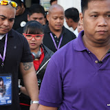 charice at enchanted kingdom (87).JPG
