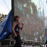 charice at enchanted kingdom (91).JPG