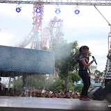 charice at enchanted kingdom (95).JPG