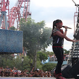 charice at enchanted kingdom (96).JPG