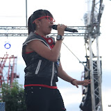 charice at enchanted kingdom (102).JPG