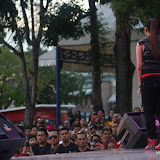 charice at enchanted kingdom (113).JPG