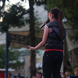 charice at enchanted kingdom (118).JPG