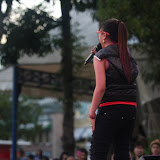 charice at enchanted kingdom (119).JPG