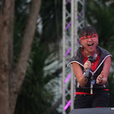 charice at enchanted kingdom (121).JPG