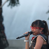 charice at enchanted kingdom (177).JPG