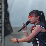 charice at enchanted kingdom (182).JPG