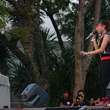 charice at enchanted kingdom (138).JPG