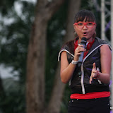 charice at enchanted kingdom (139).JPG