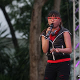 charice at enchanted kingdom (141).JPG