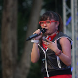 charice at enchanted kingdom (144).JPG