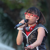 charice at enchanted kingdom (160).JPG