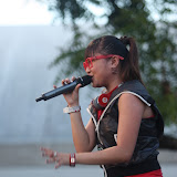 charice at enchanted kingdom (174).JPG