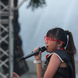 charice at enchanted kingdom (176).JPG