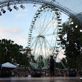 charice at enchanted kingdom (187).JPG
