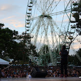 charice at enchanted kingdom (188).JPG