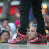 charice at enchanted kingdom (195).jpg