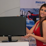 IMG_7722.jpg