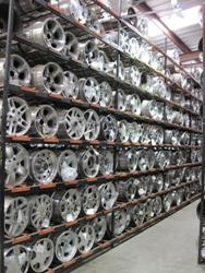 Wheel_Rack