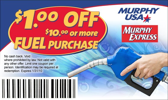 [murphyusa_enews_eoffers_coupon_dec09[2].jpg]