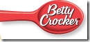 betty crocker