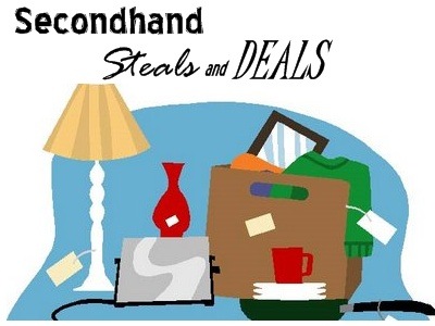 [secondhandstealsanddealsbutton25.jpg]