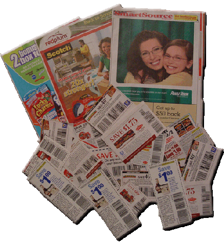 [coupon inserts[5].gif]