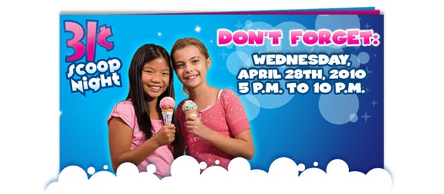 [reminder_header[2].jpg]