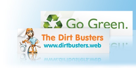 [bumper-stickers-rectangle-001.jpg]