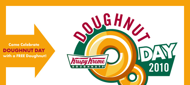 [doughnut.png]