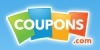 [coupons.png]
