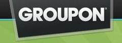 groupon