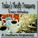 SouthernHospThriftyTreasures-copy_thumb1