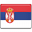 Google-Translate-Portuguese to Serbian