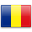 Google-Translate-Portuguese to Romanian