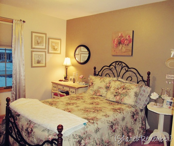 room2 room2