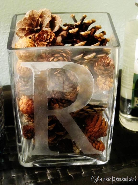 [rjar[9].jpg]