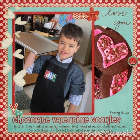 valentine2sm_thumb