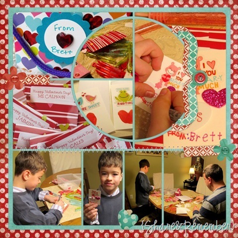 [valentine2011sm_thumb2.jpg]