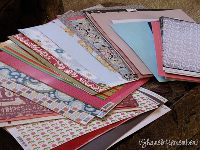 paper2sm