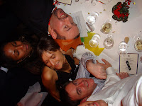 DSC00541.JPG