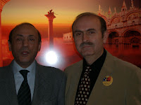 04-04 Alex + Yossi.jpg